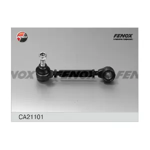 CA21101 FENOX