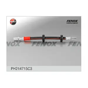 FENOX PH214715C3