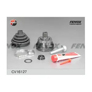 CV16127 FENOX
