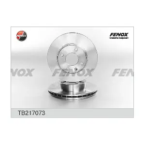 TB217073 FENOX