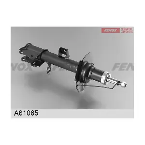 FENOX A61085