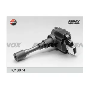 FENOX IC16074