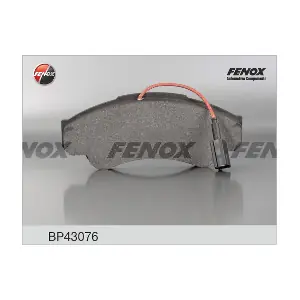 FENOX BP43076