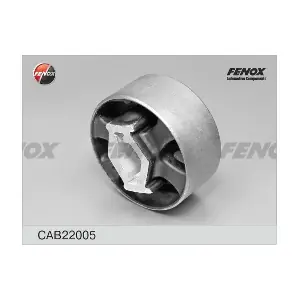 FENOX CAB22005