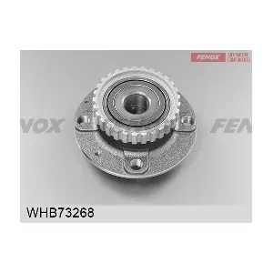 FENOX WHB73268