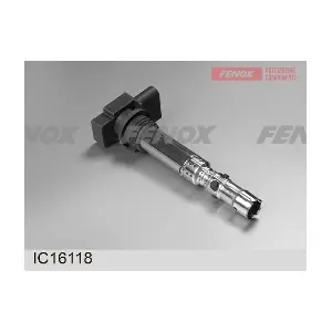 FENOX IC16118