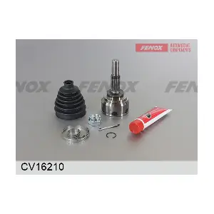 CV16210 FENOX
