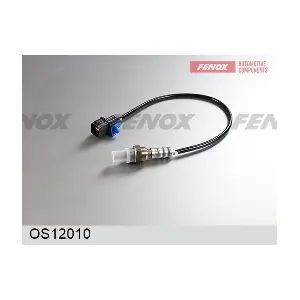 FENOX OS12010