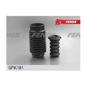 60598998 ALFAROME/FIAT/LANCI
