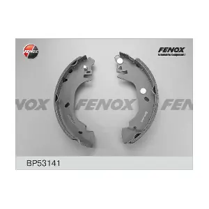 FENOX BP53141