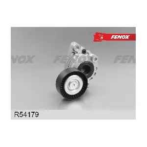 R54179 FENOX