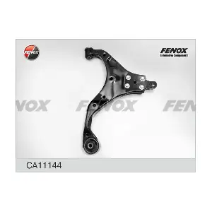 CA11144 FENOX