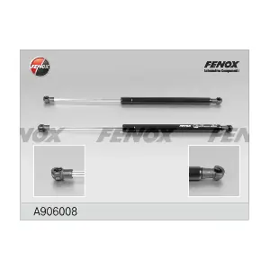 A906008 FENOX