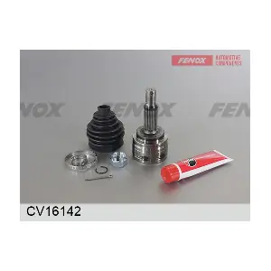 CV16142 FENOX