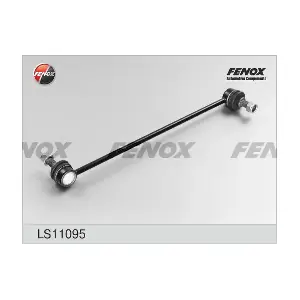 LS11095 FENOX