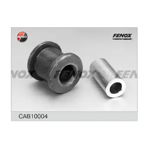 FENOX CAB10004
