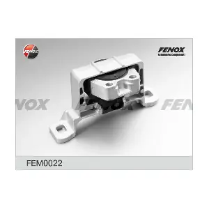 FENOX FEM0022