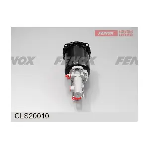 CLS20010 FENOX
