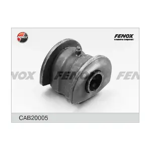 CAB20005 FENOX