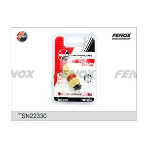 TSN22330 FENOX