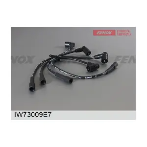 IW73009E7 FENOX
