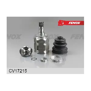 CV17215 FENOX