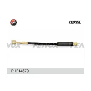 FENOX PH214679