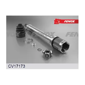 CV17173 FENOX