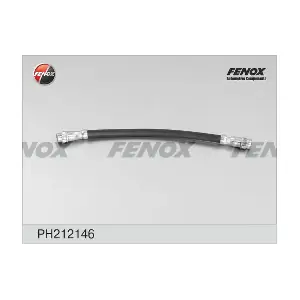 FENOX PH212146