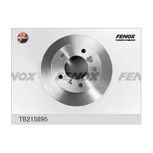TB215895 FENOX