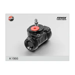 FENOX K1966