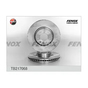 FENOX TB217068