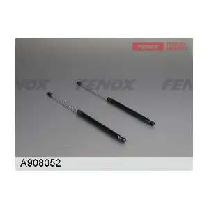 A908052 FENOX