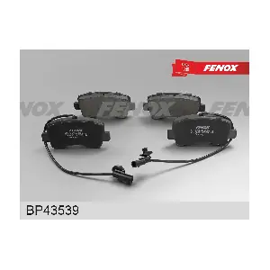 FENOX BP43539