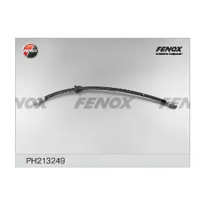 PH213249 FENOX