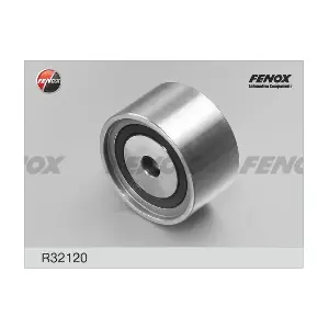 FENOX R32120