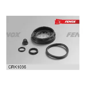FENOX CRK1036