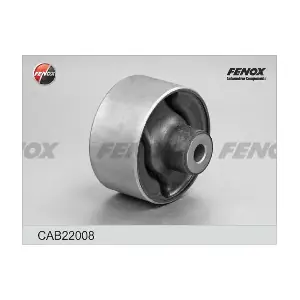 CAB22008 FENOX