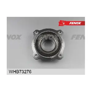 WHB73276 FENOX