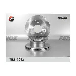 FENOX TB217282