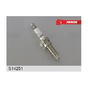 S14251 FENOX