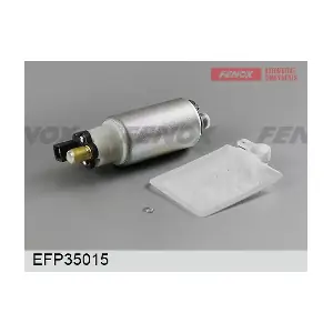 EFP35015 FENOX