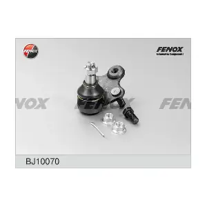 BJ10070 FENOX