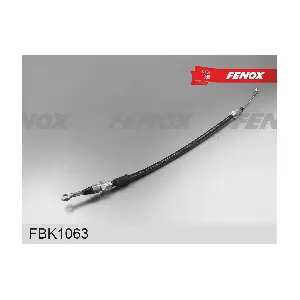 FBK1063 FENOX