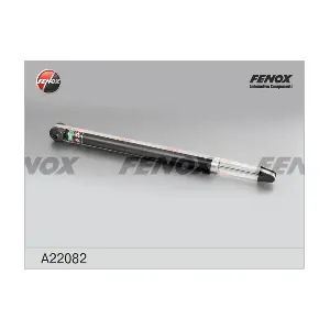 FENOX A22082