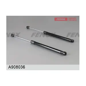 A908036 FENOX