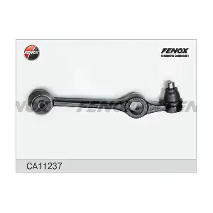 FENOX CA11237