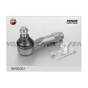SP30051 FENOX