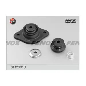 FENOX SM23013