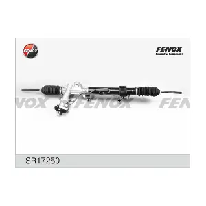 SR17250 FENOX